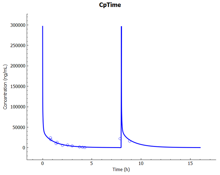 image-20240918-152819.png