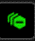 image-20240918-152855.png