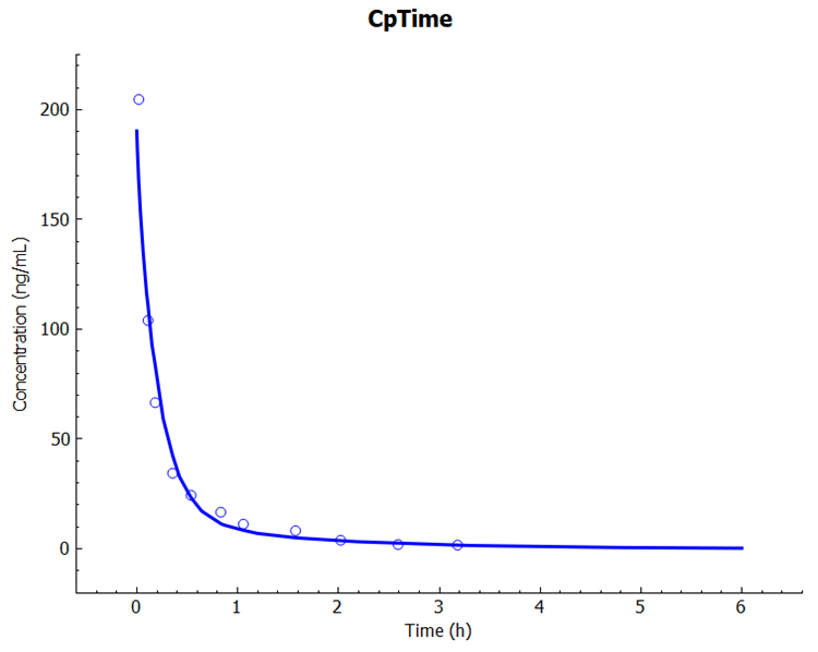 image-20240918-171929.png