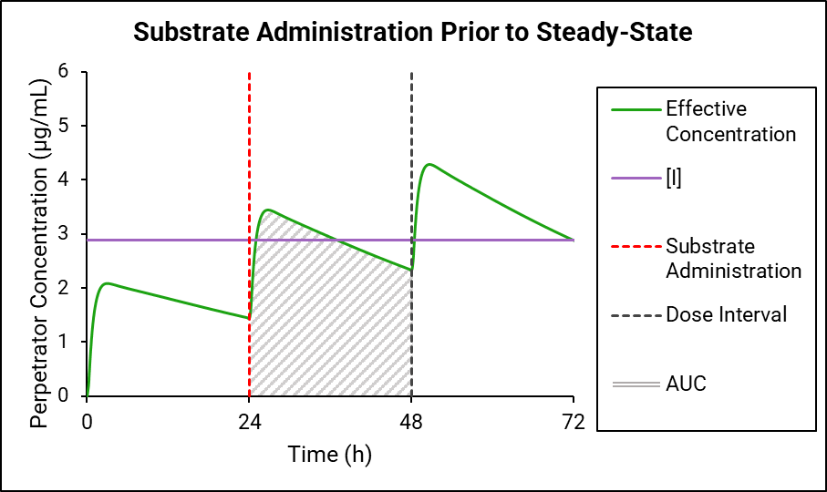 image-20260413-170016.png