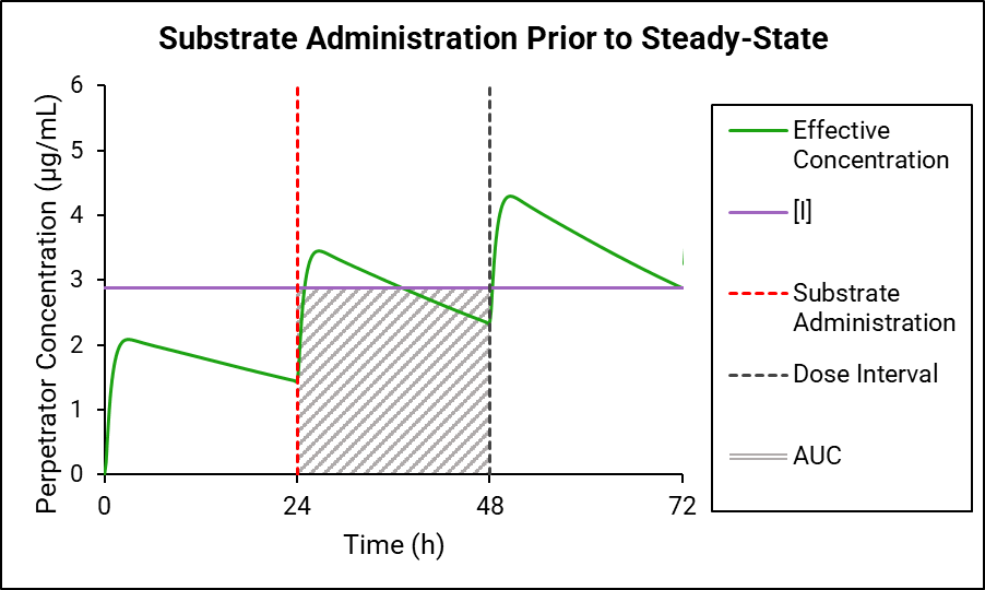 image-20260413-170150.png