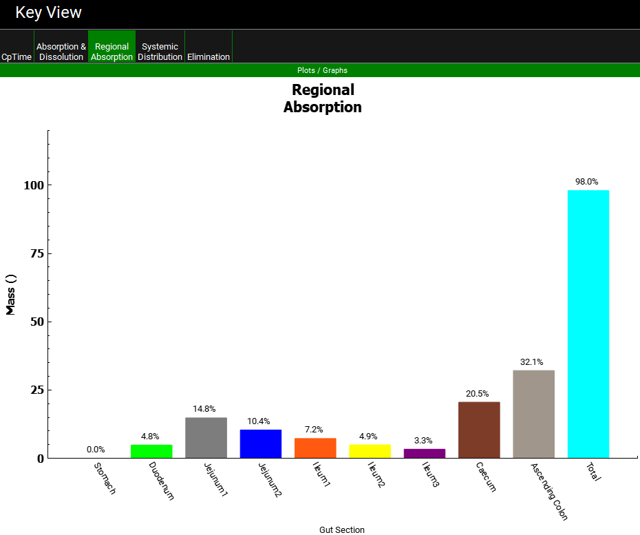 Screenshot 2025-08-01 112800-20250801-092816.png