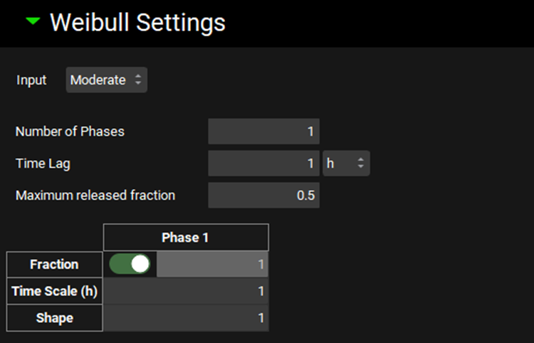 Invalid file id - 6c9914b7-bedf-4827-ba9b-5fbb10a46f4b