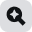 logo search